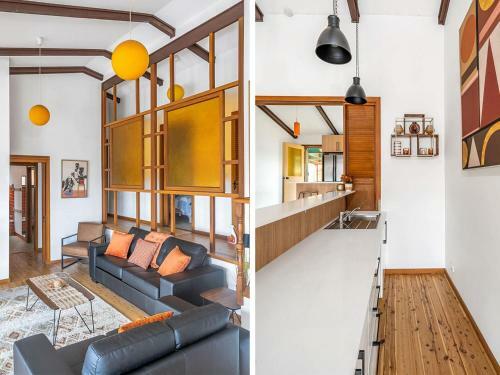 Cloud Nine Gerringong 4pm Check Out Sundays Except Peak Season