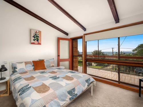 Cloud Nine Gerringong 4pm Check Out Sundays Except Peak Season