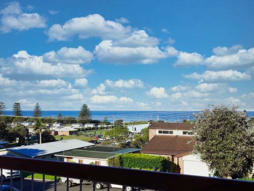Cloud Nine Gerringong 4pm Check Out Sundays Except Peak Season