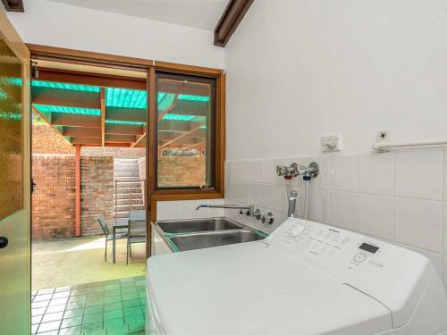 Cloud Nine Gerringong 4pm Check Out Sundays Except Peak Season