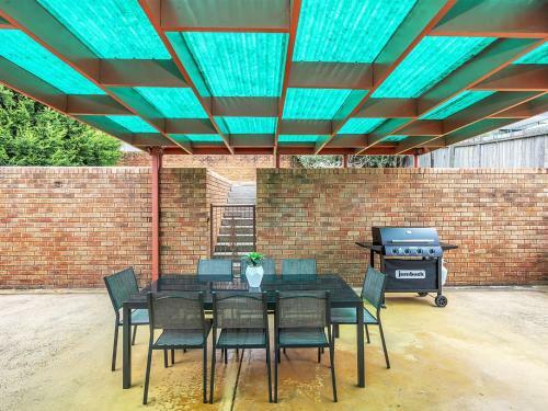 Cloud Nine Gerringong 4pm Check Out Sundays Except Peak Season