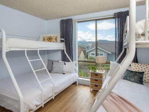 Armstrong Ridge - Affordable Beach Oasis
