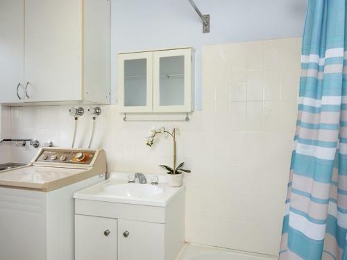 Armstrong Ridge - Affordable Beach Oasis