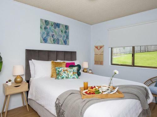 Armstrong Ridge - Affordable Beach Oasis