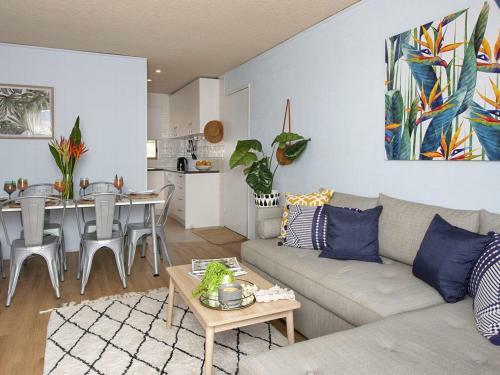 Armstrong Ridge - Affordable Beach Oasis