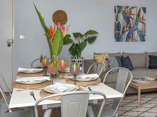 Armstrong Ridge - Affordable Beach Oasis