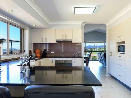 Sunset Over Neptune - Pet Friendly, 5 Min To Beach