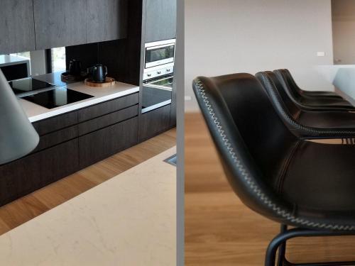 Apartamento Manhattan@soho