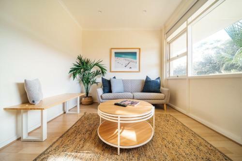 Apartamento Beachy Keen On Moseley - Wifi - Netflix - Pool - Spa