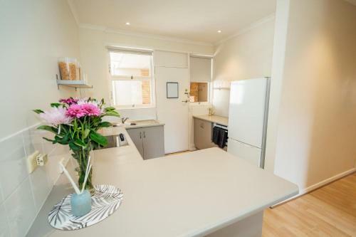 Apartamento Beachy Keen On Moseley - Wifi - Netflix - Pool - Spa