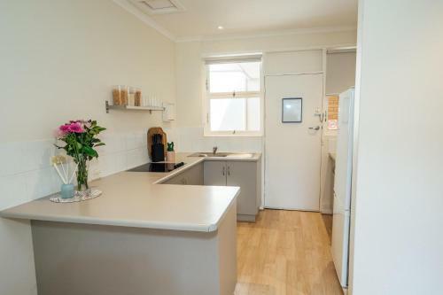 Apartamento Beachy Keen On Moseley - Wifi - Netflix - Pool - Spa