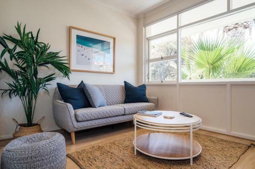 Apartamento Beachy Keen On Moseley - Wifi - Netflix - Pool - Spa