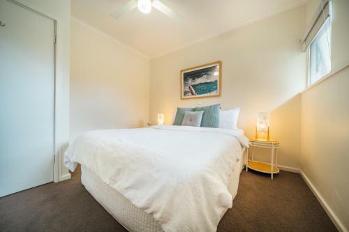Apartamento Beachy Keen On Moseley - Wifi - Netflix - Pool - Spa