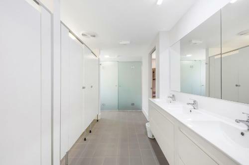Albergue Surf Inn