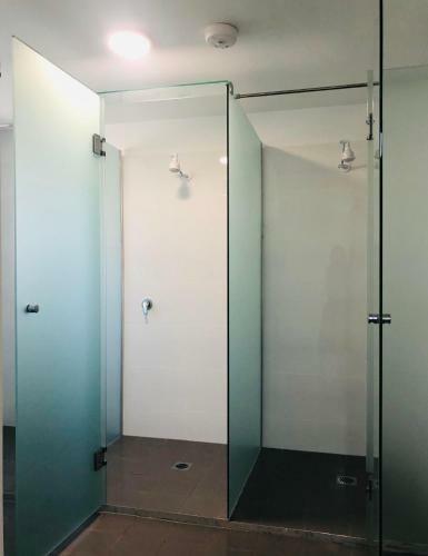 Albergue Surf Inn