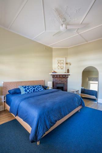 Boutique By The Bay - Close To Beach - Wifi
