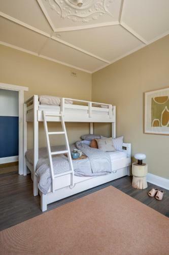 Boutique By The Bay - Close To Beach - Wifi
