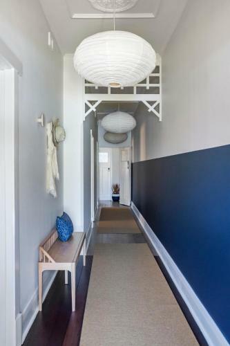 Boutique By The Bay - Close To Beach - Wifi