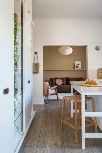 Boutique By The Bay - Close To Beach - Wifi