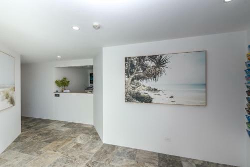 Bayview Apartments Rainbow Bay