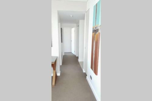 Apartamento U212 Elston Grandsurf Resort