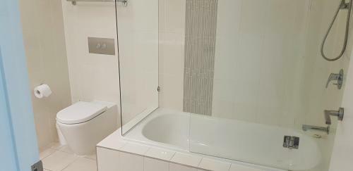 Apartamento U212 Elston Grandsurf Resort