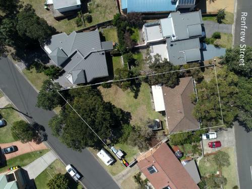 Treetops At Werri Beach Gerringong 4pm Check Out On Sundays