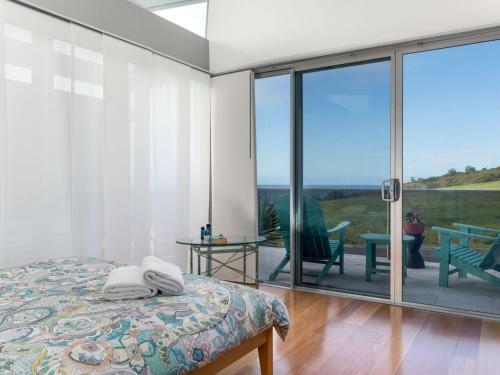 Tasman Drive Gerringong 4pm Check Out Sundays