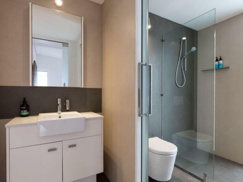 Tasman Drive Gerringong 4pm Check Out Sundays