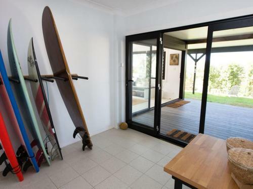 The Werri Shack Werri Beach Gerringong 4pm Check Out Sundays