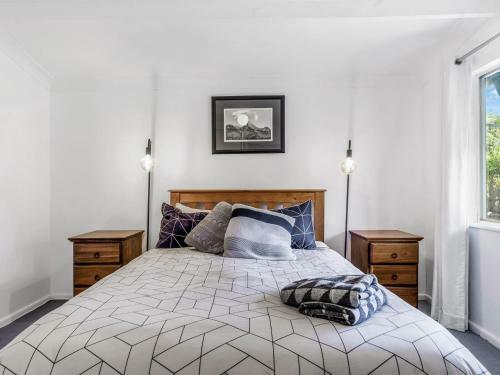 Seaward Werri Beach Gerringong 4pm Check Out Sundays