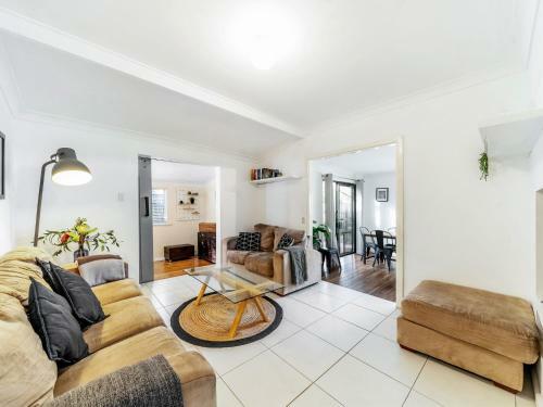 Seaward Werri Beach Gerringong 4pm Check Out Sundays