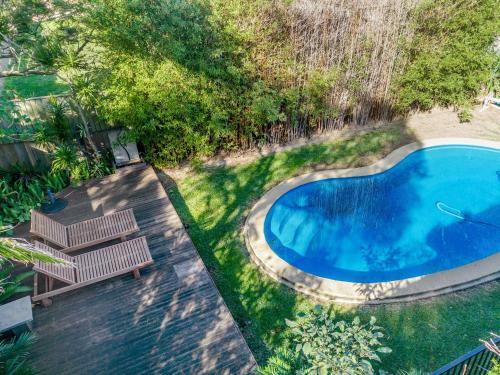 Seaward Werri Beach Gerringong 4pm Check Out Sundays