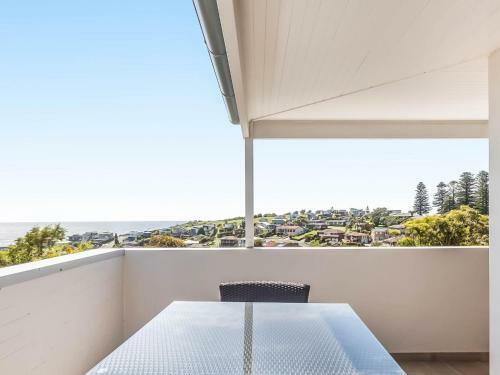 Apartamento The View At Seascape