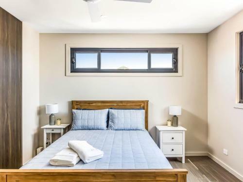 Apartamento The View At Seascape