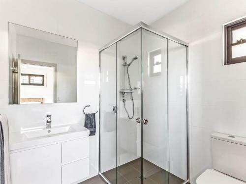 Apartamento The View At Seascape