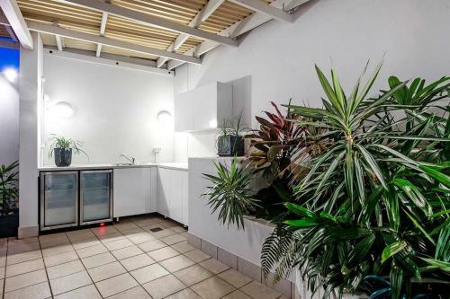 Apartamento Savannah Penthouse - Broadbeach