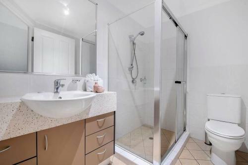 Apartamento Savannah Penthouse - Broadbeach