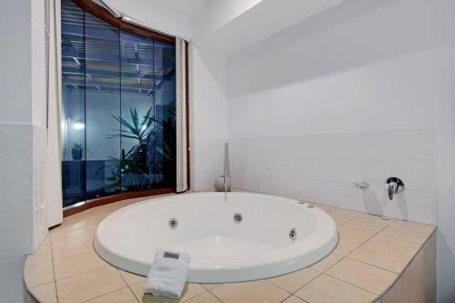 Apartamento Savannah Penthouse - Broadbeach