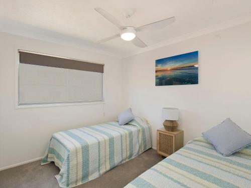 Apartamento Peurto Vallerta Unit 2