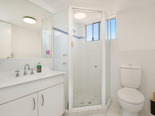 Apartamento Peurto Vallerta Unit 2