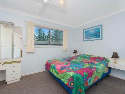 Apartamento Springtide Unit 2 - Right On The Beach With Ocean Views