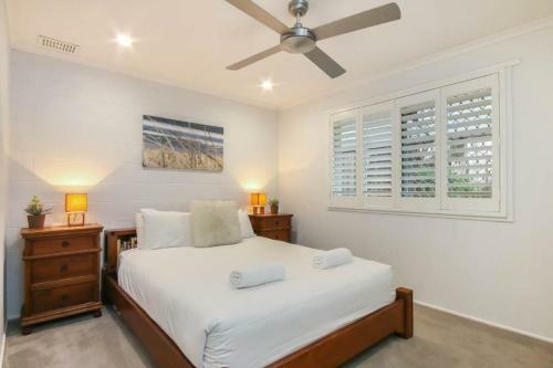 Apartamento Hidden Backyard Oasis Close To Miami Beach