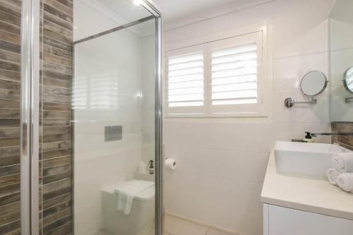 Apartamento Hidden Backyard Oasis Close To Miami Beach