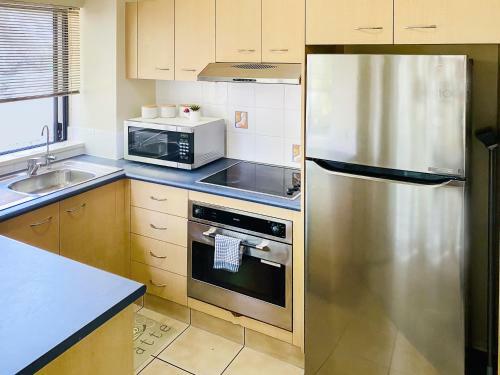 Apartamento Turtle Beach Resort - Amazing Facilities! Ultimate Getaway!