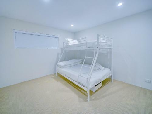 Apartamento Gchm Beachside Getaway With Netflix & Wi-fi