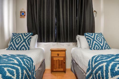 Lovely Apartment With Bbq Deck And Yard Near Beach