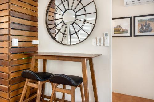 Lovely Apartment With Bbq Deck And Yard Near Beach