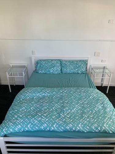 Aussie Dream Hostel