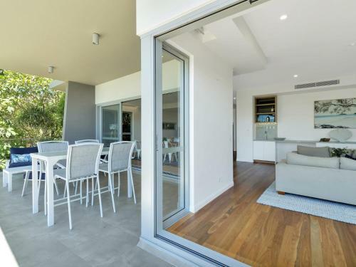 Apartamento Luxury On Currumbin Beach
